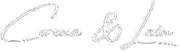 Corona & Le&oacute;n